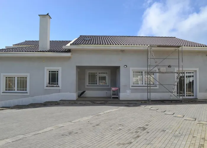 Casa Grande