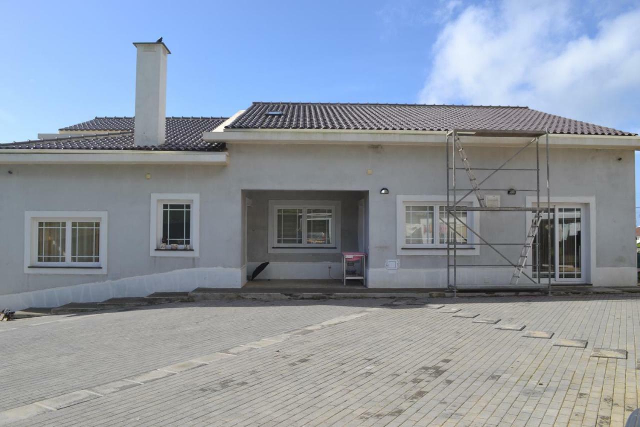Holiday home Casa Grande *