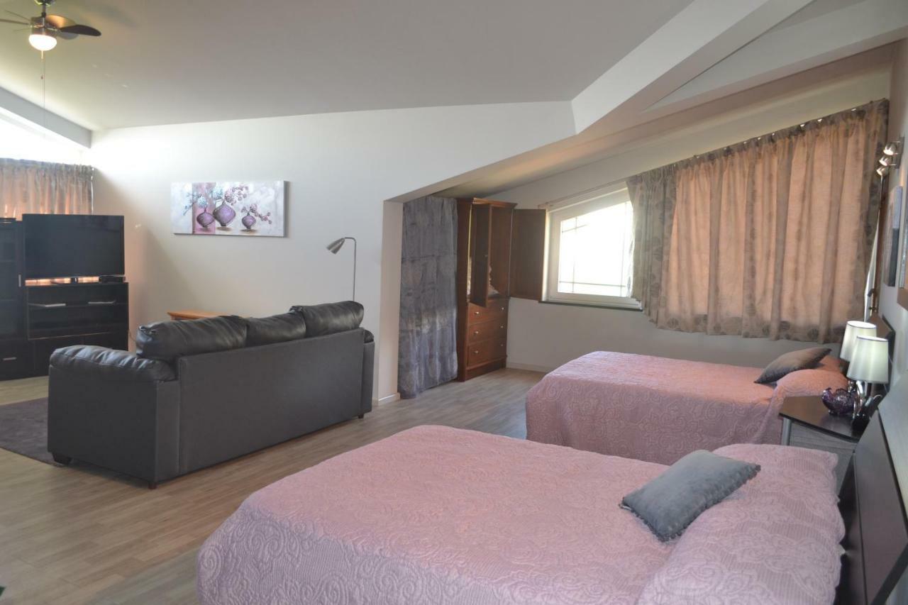 Casa Grande Holiday home *