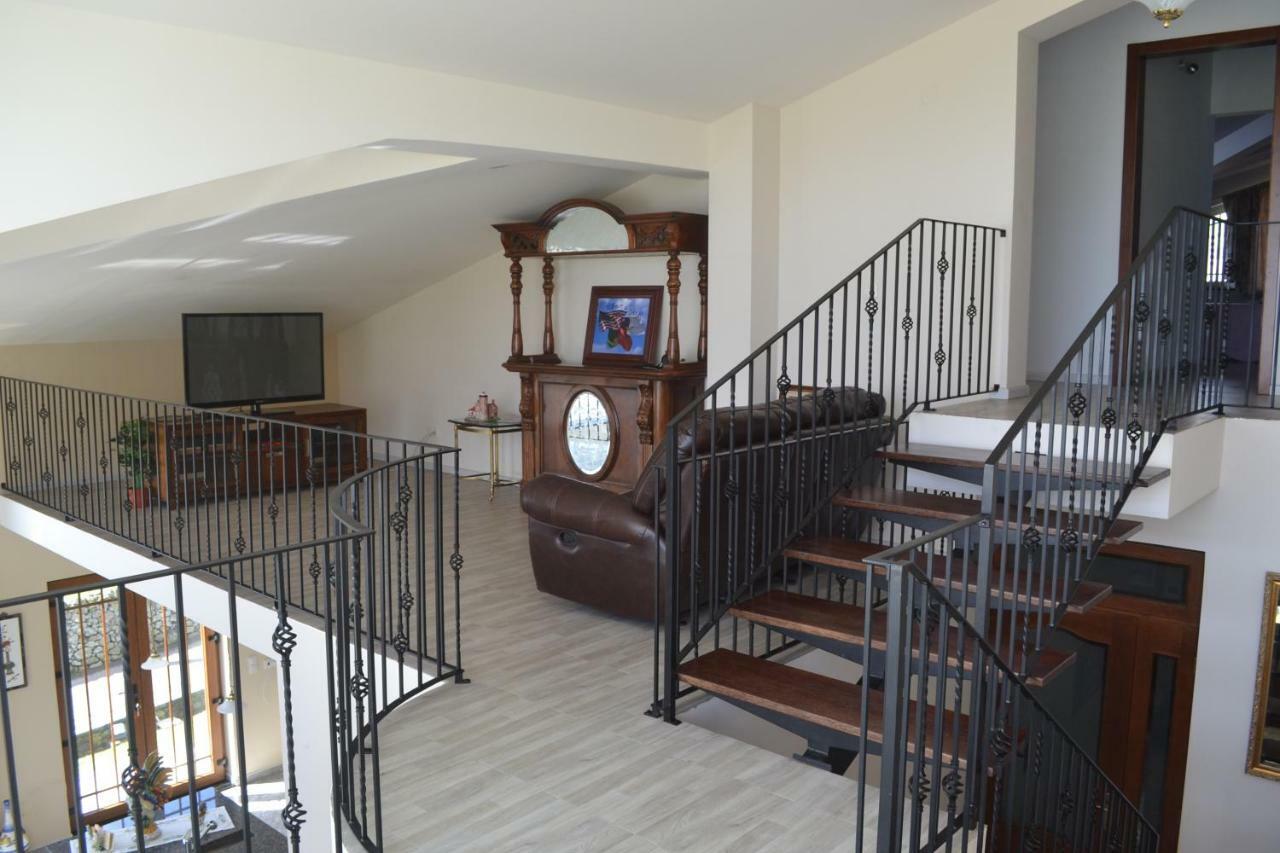 Casa Grande Holiday home