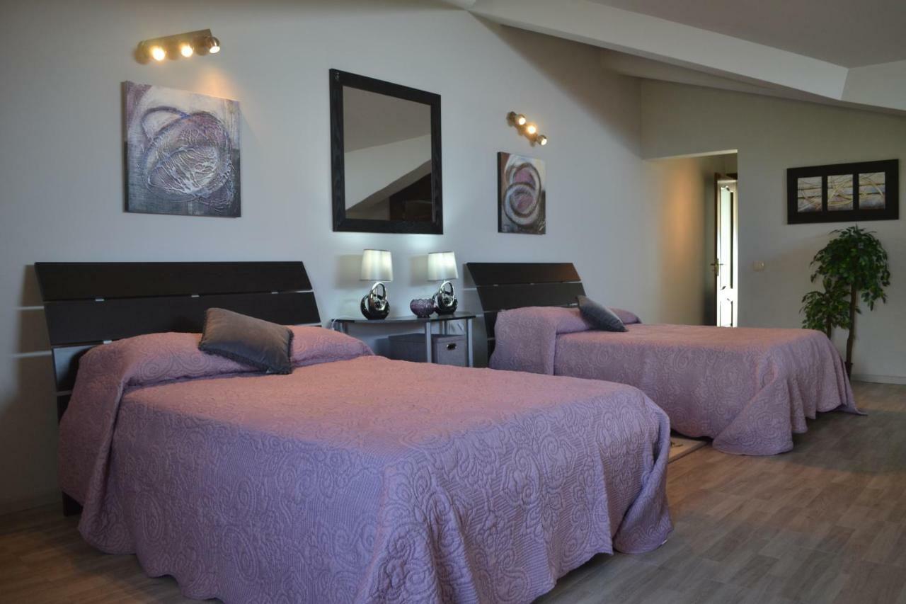 Holiday home Casa Grande