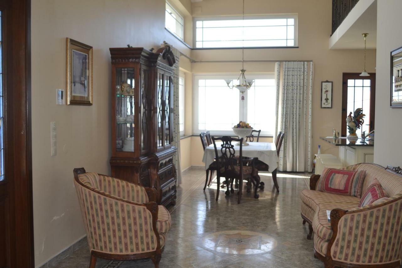 Casa Grande Holiday home *
