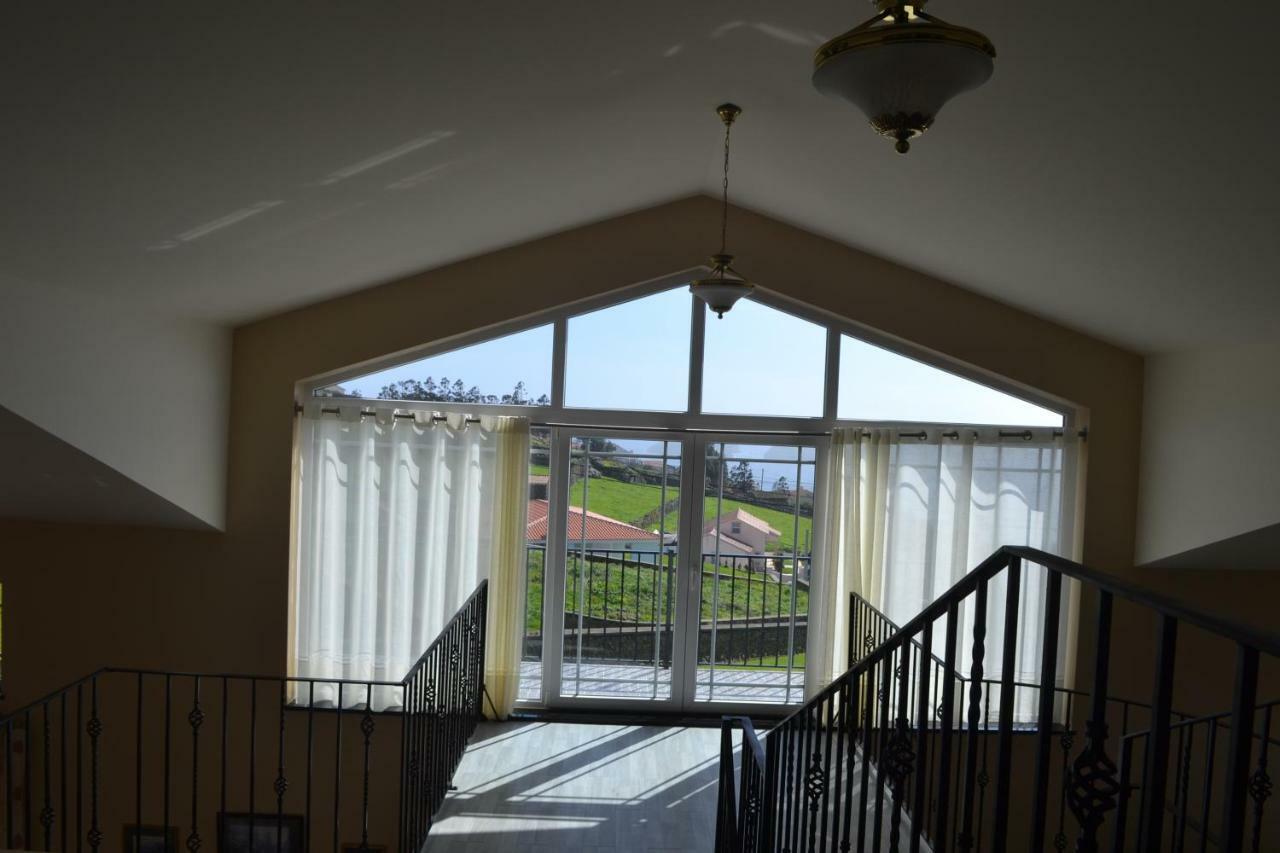 Casa Grande Ferienhaus Angra do Heroísmo