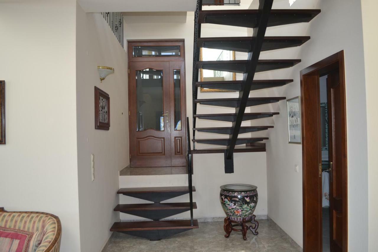 Holiday home Casa Grande