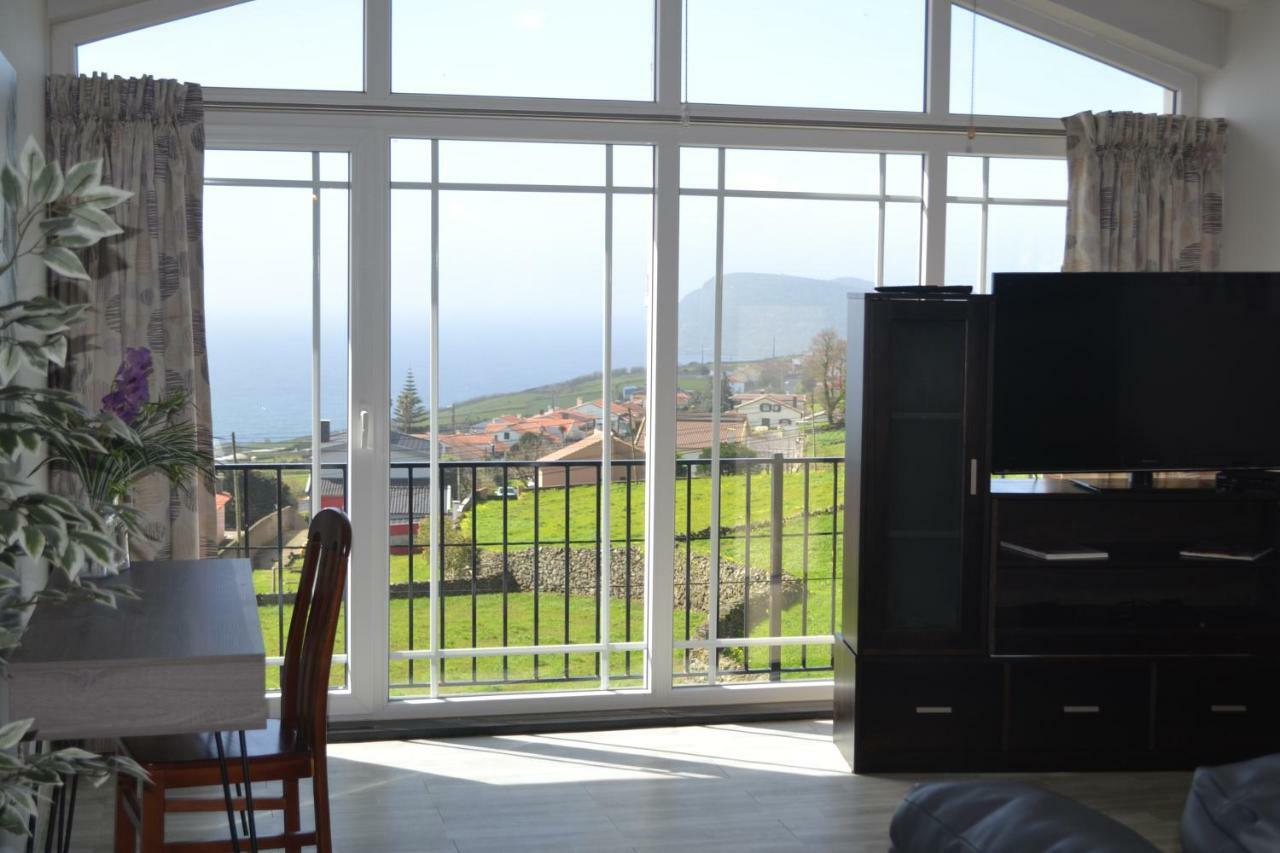 Holiday home Casa Grande