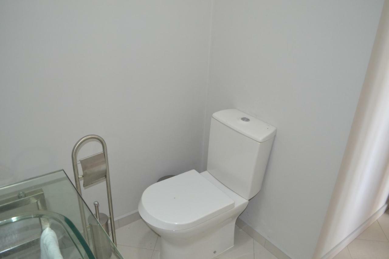 Holiday home Casa Grande *
