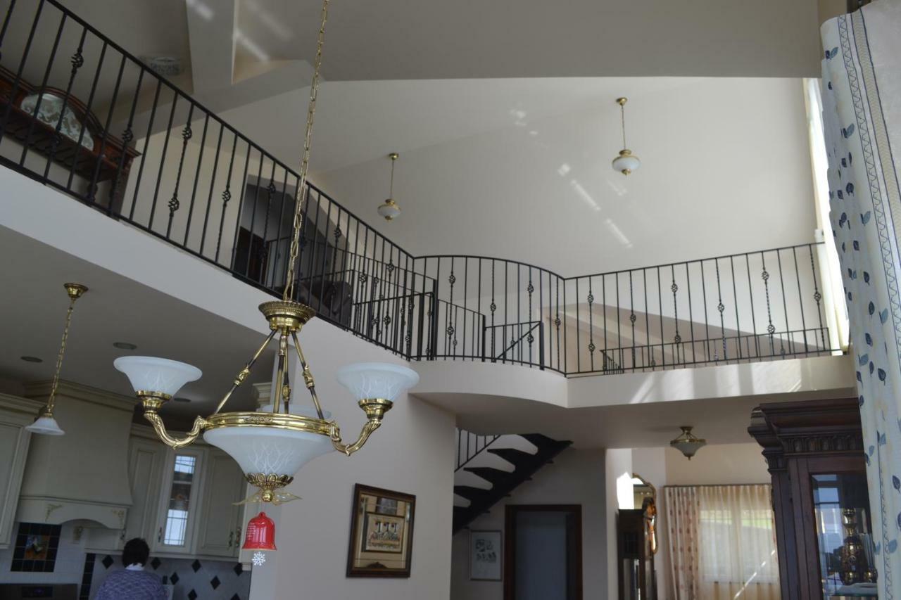 Casa Grande Ferienhaus Angra do Heroísmo