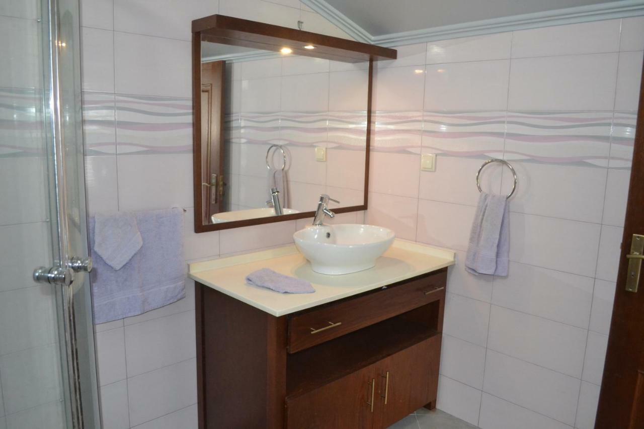 Casa Grande Holiday home
