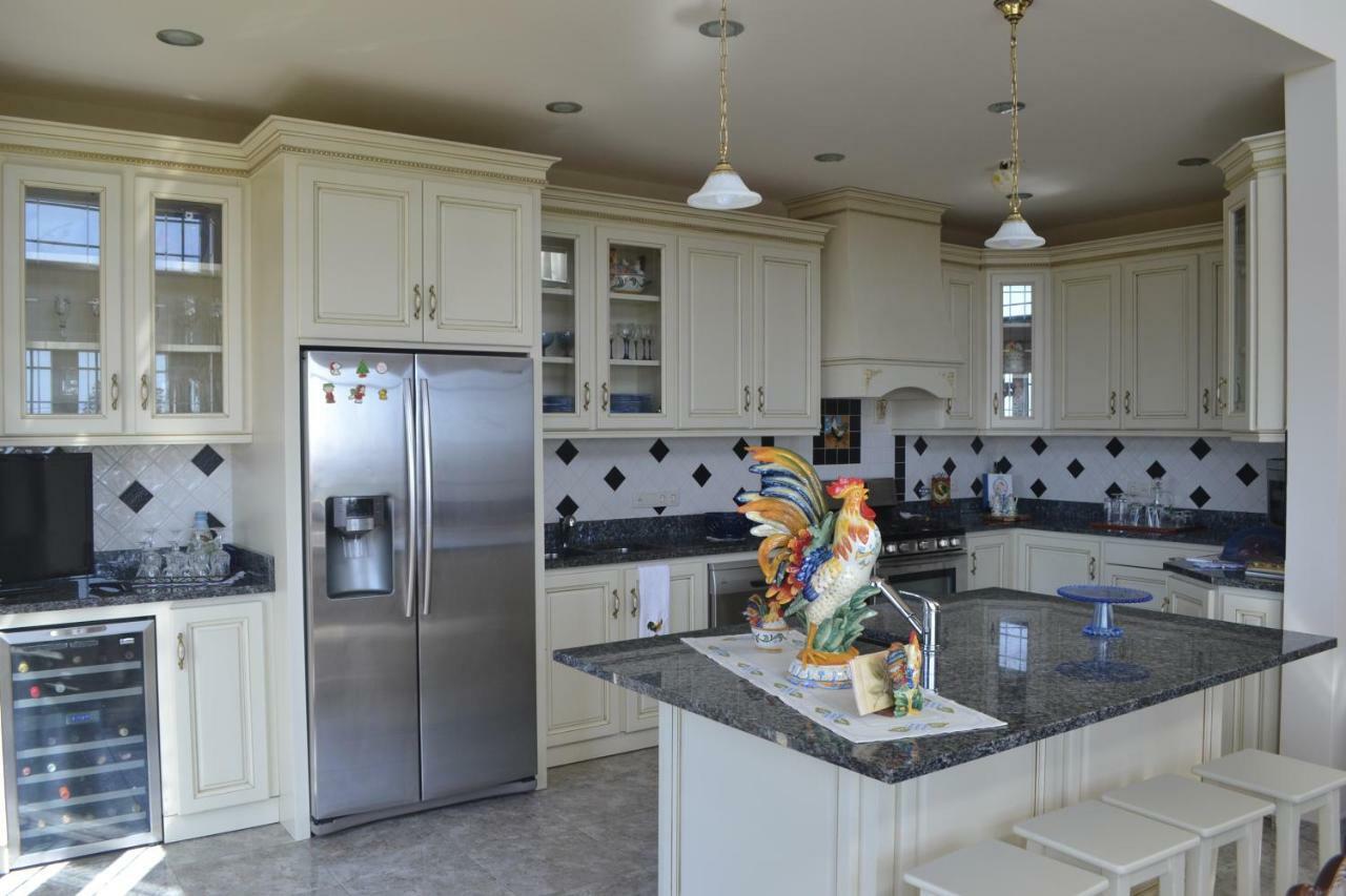 Casa Grande Holiday home